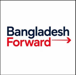 Bangladesh Forward